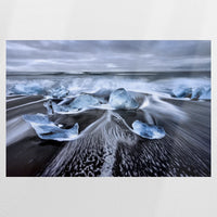 PO-075W050