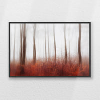 PB-060W040