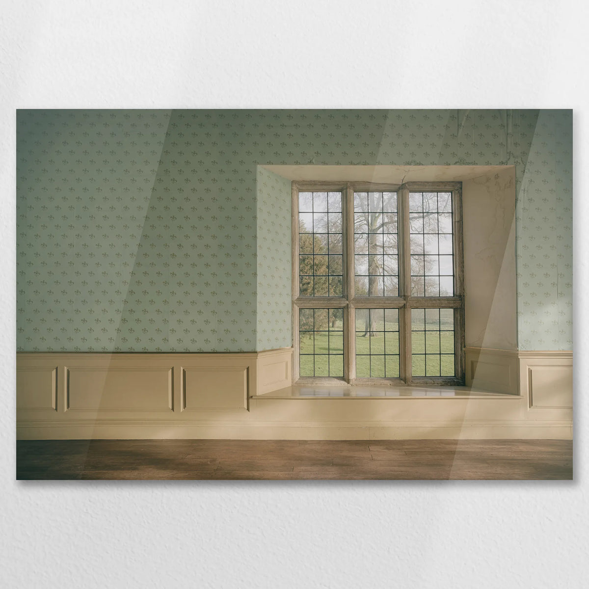 AC-090W060