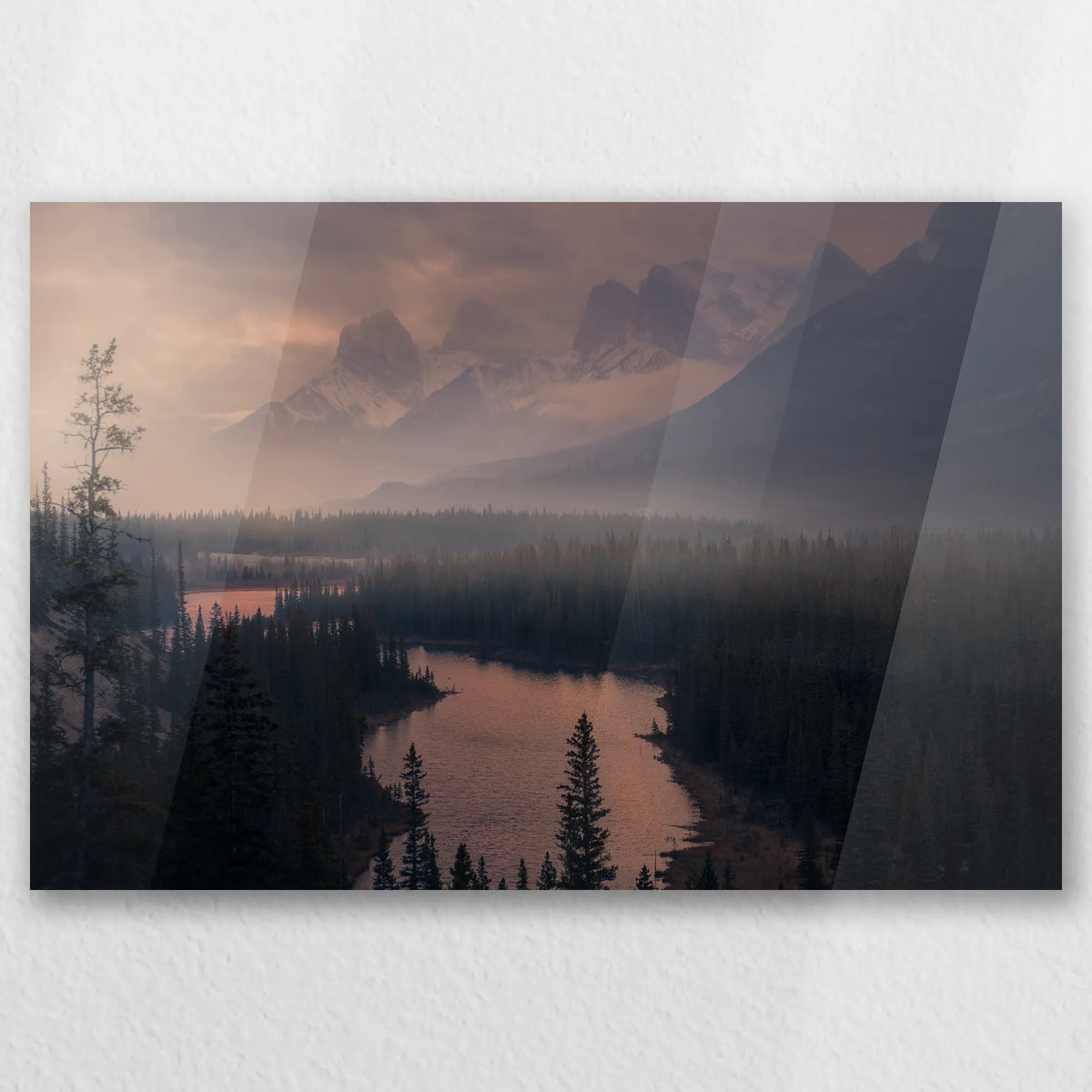 AC-060W040