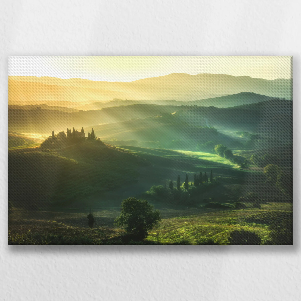 LW-045W030