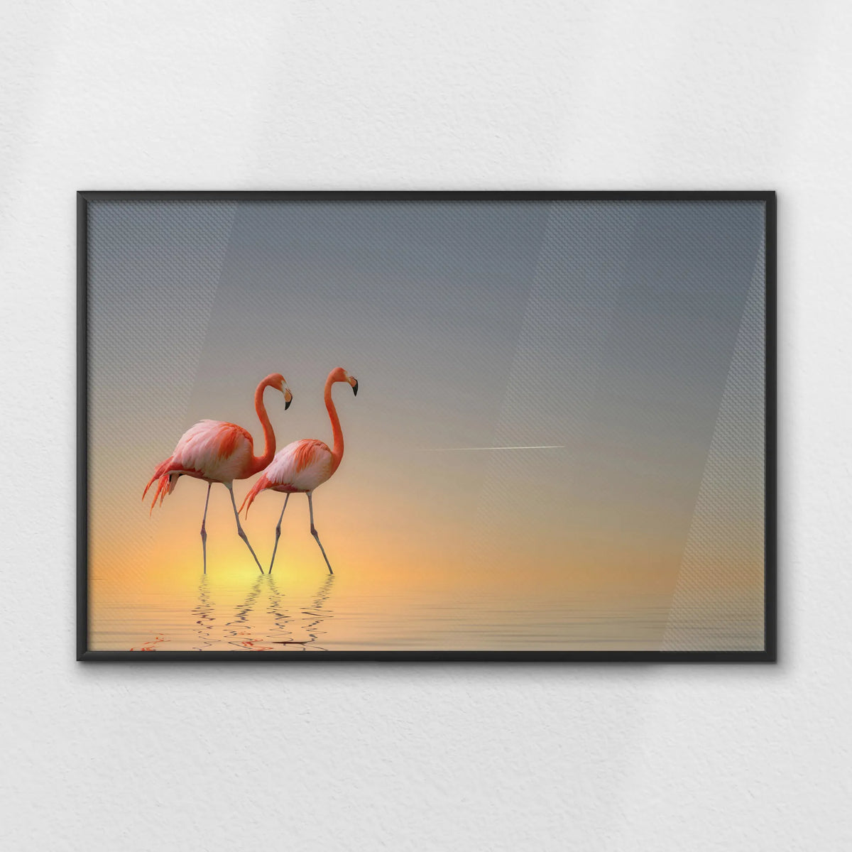 LWB120W080