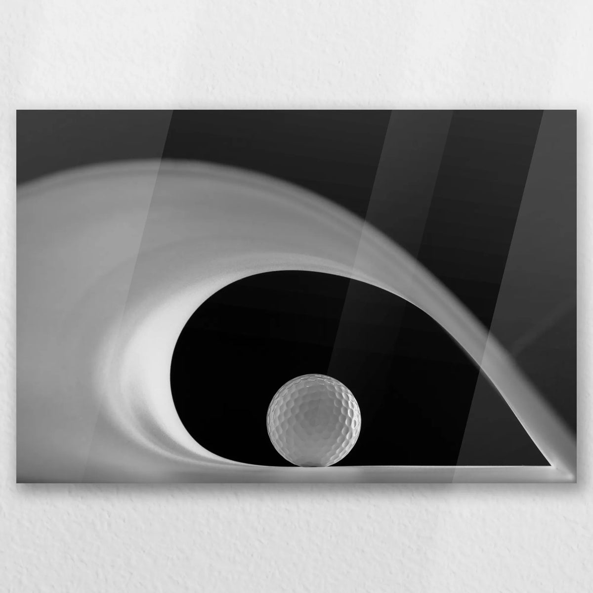 AC-045W030