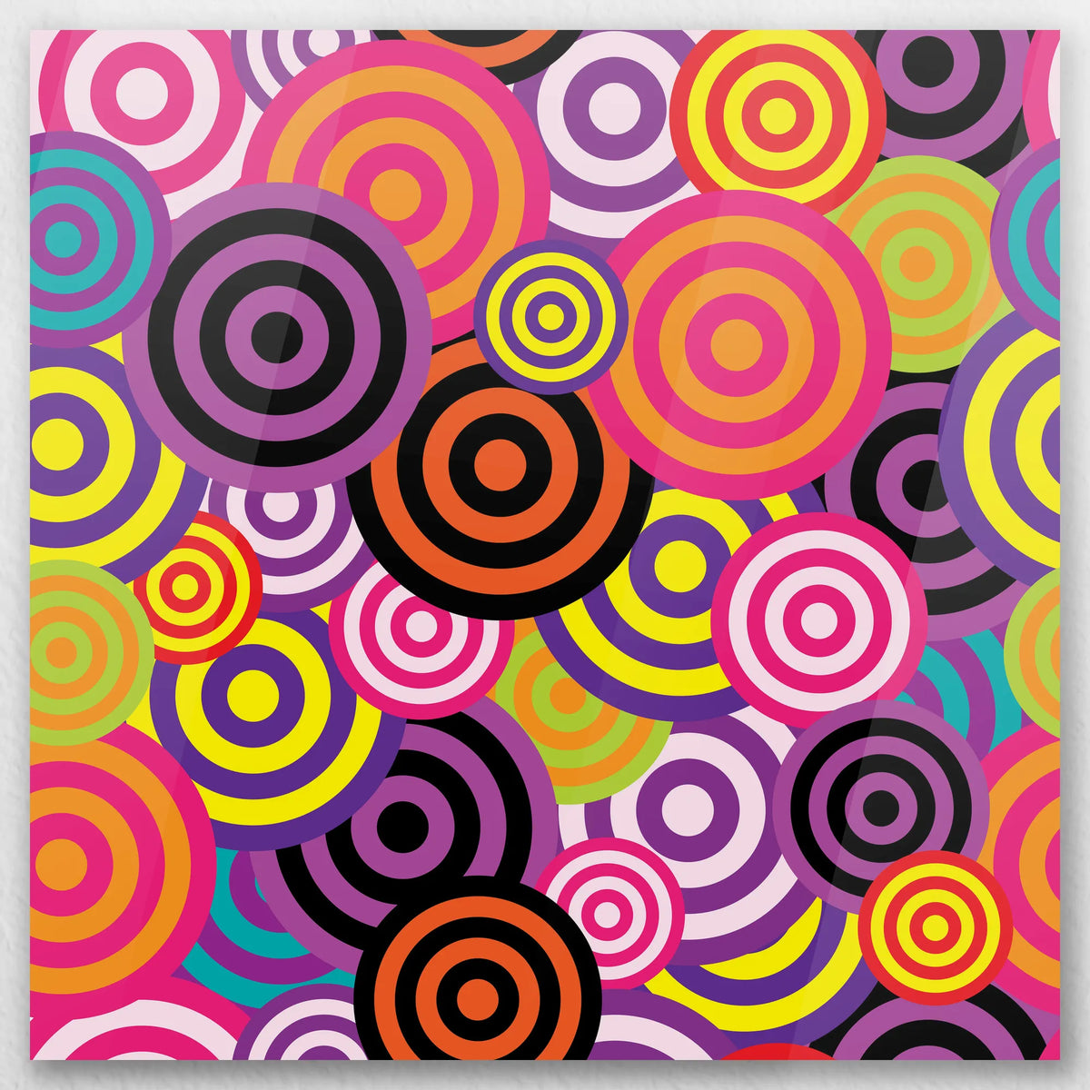 AC-030W030