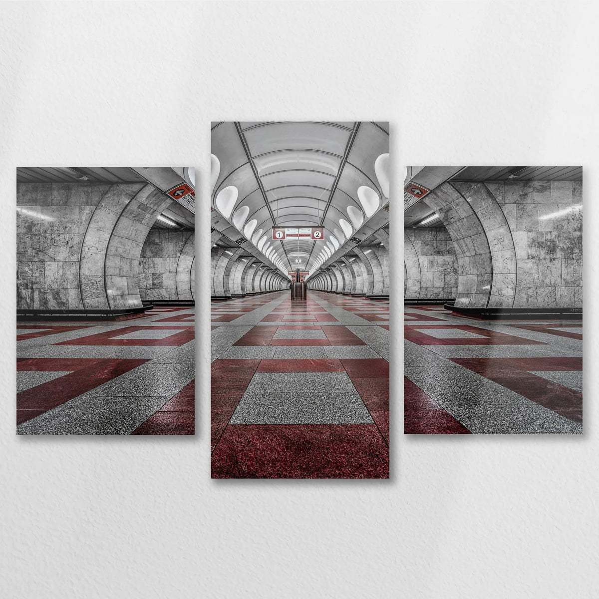AL-090T060