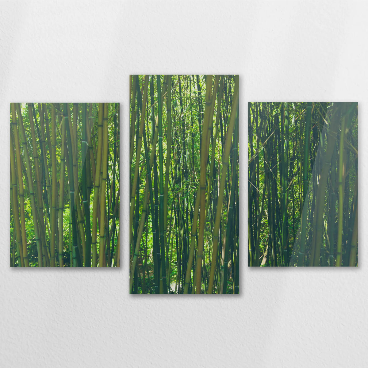 AC-120T080