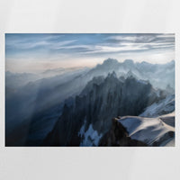 PO-120W080