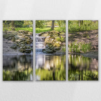LW-150R100