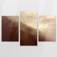 AL-120T080