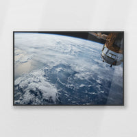PB-093W062