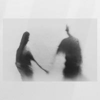 PO-075W050