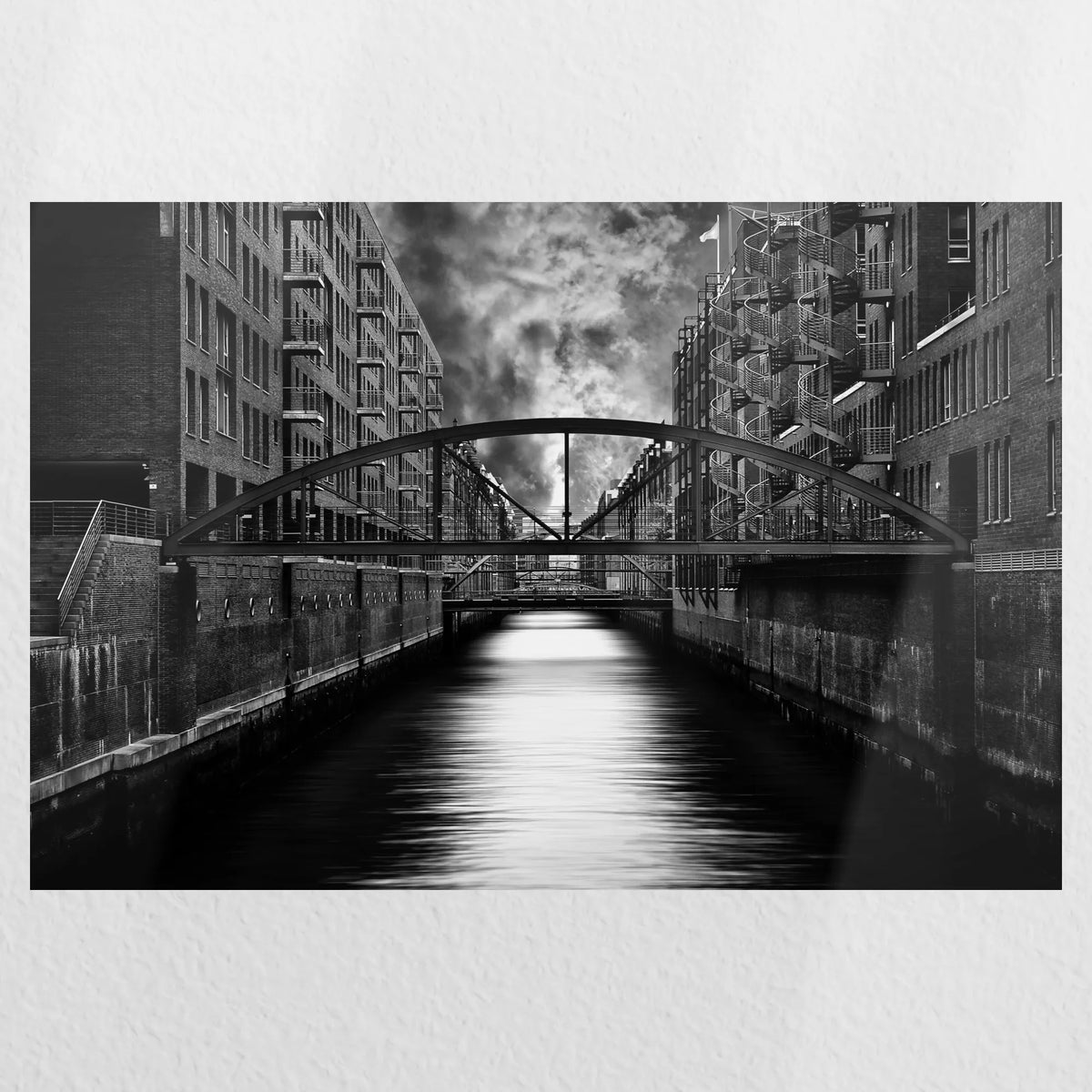 PO-045W030