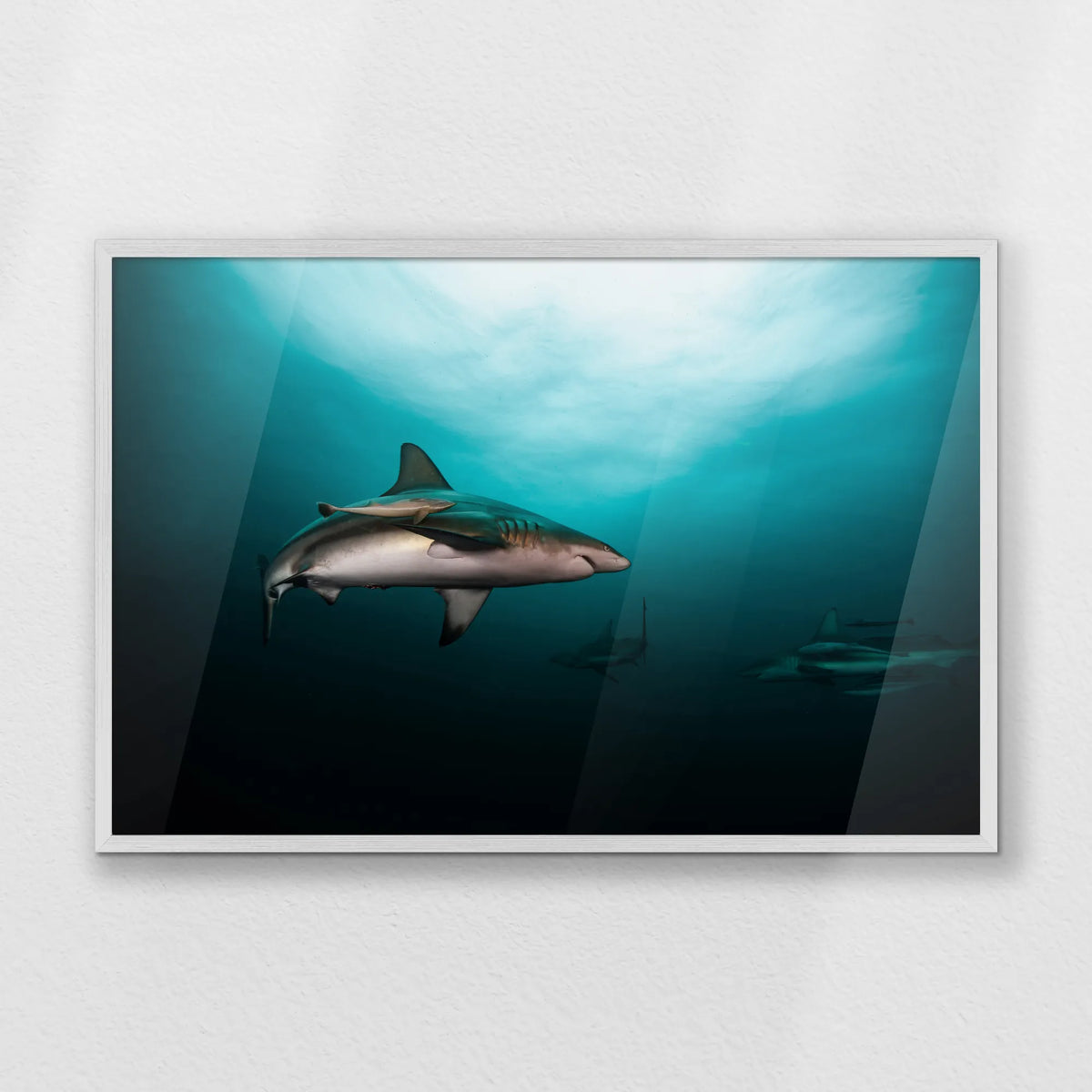 PW-093W062