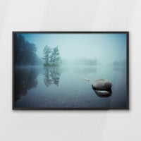 LWB100W070