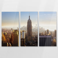 AC-150R100