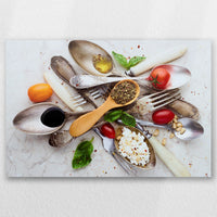 AL-060W040