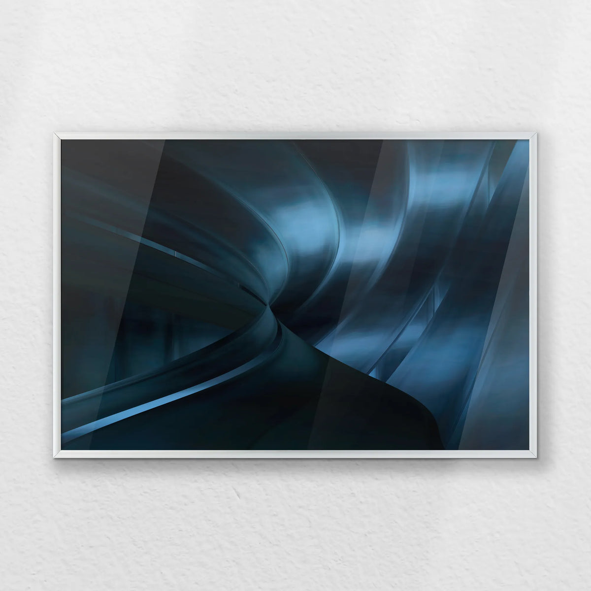 PS-060W040