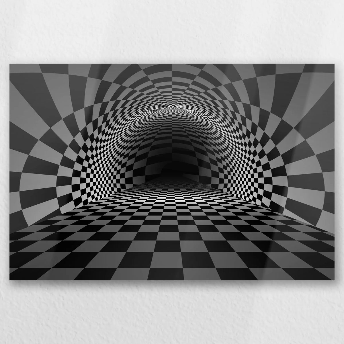 AL-060W040