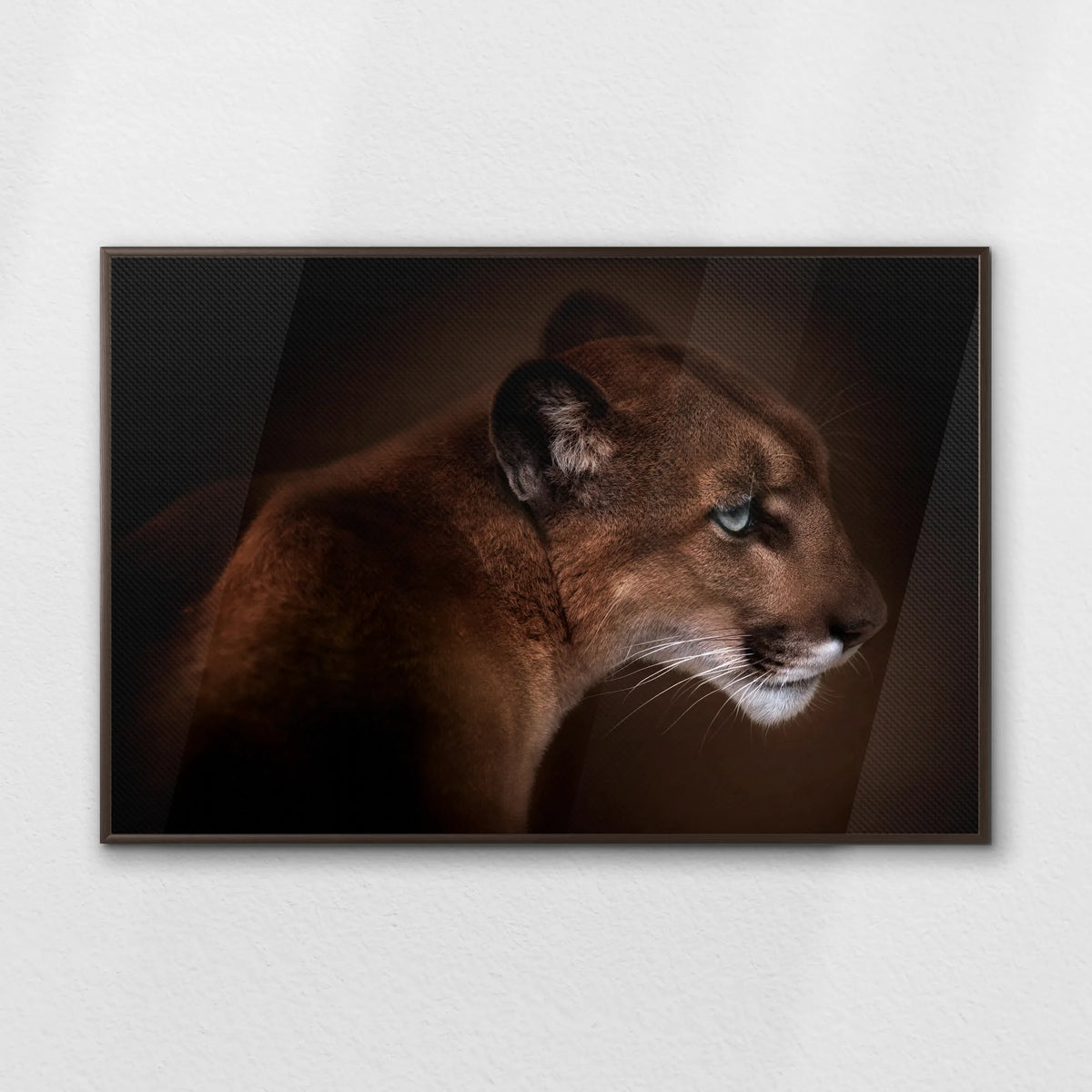LWN120W080