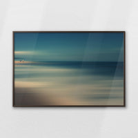 LWN120W080