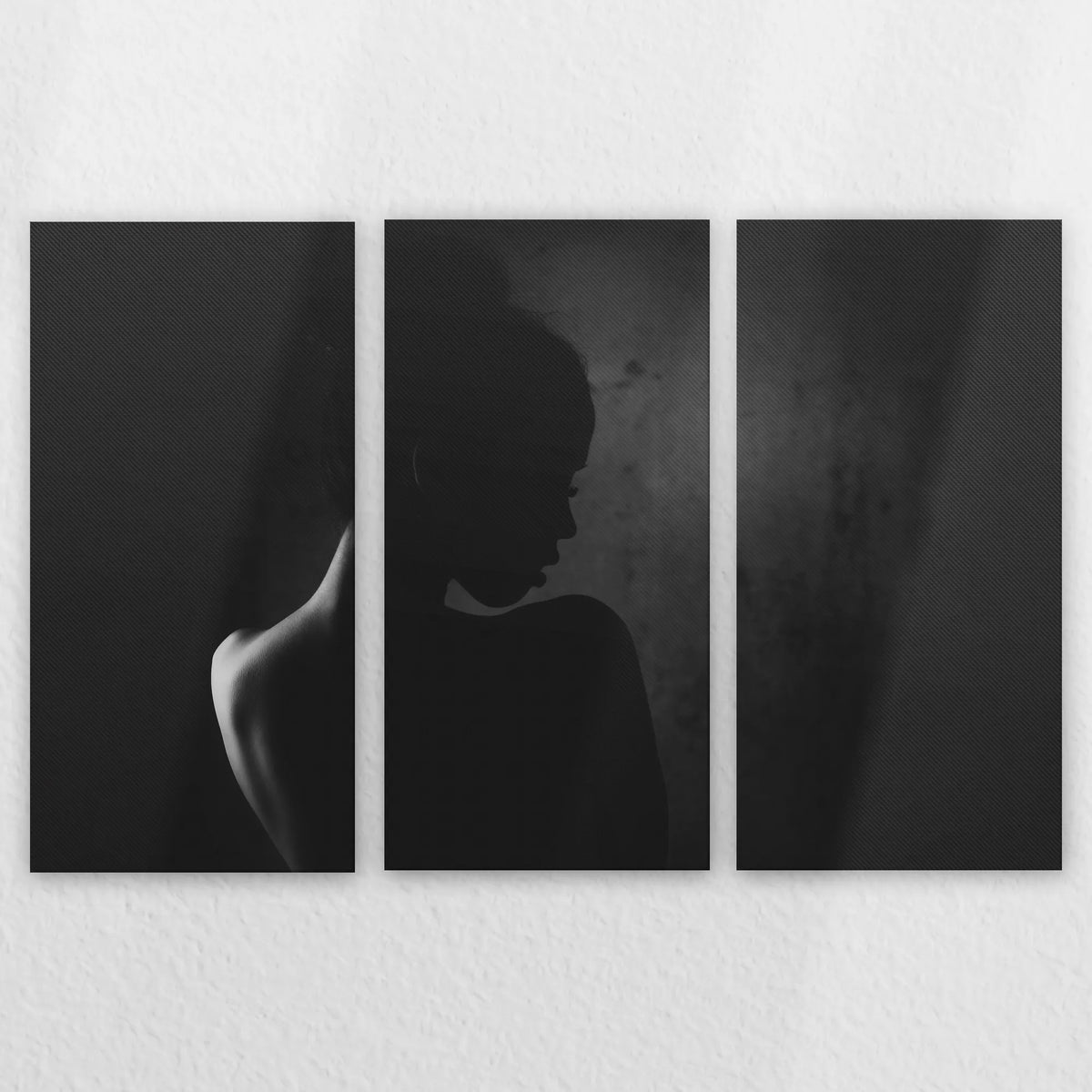 LW-180R120