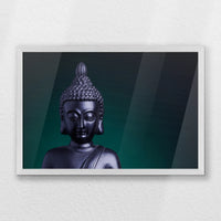 PW-060W040