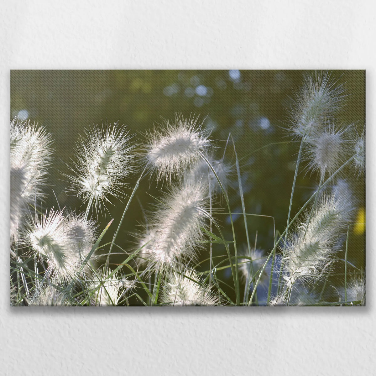 LW-090W060