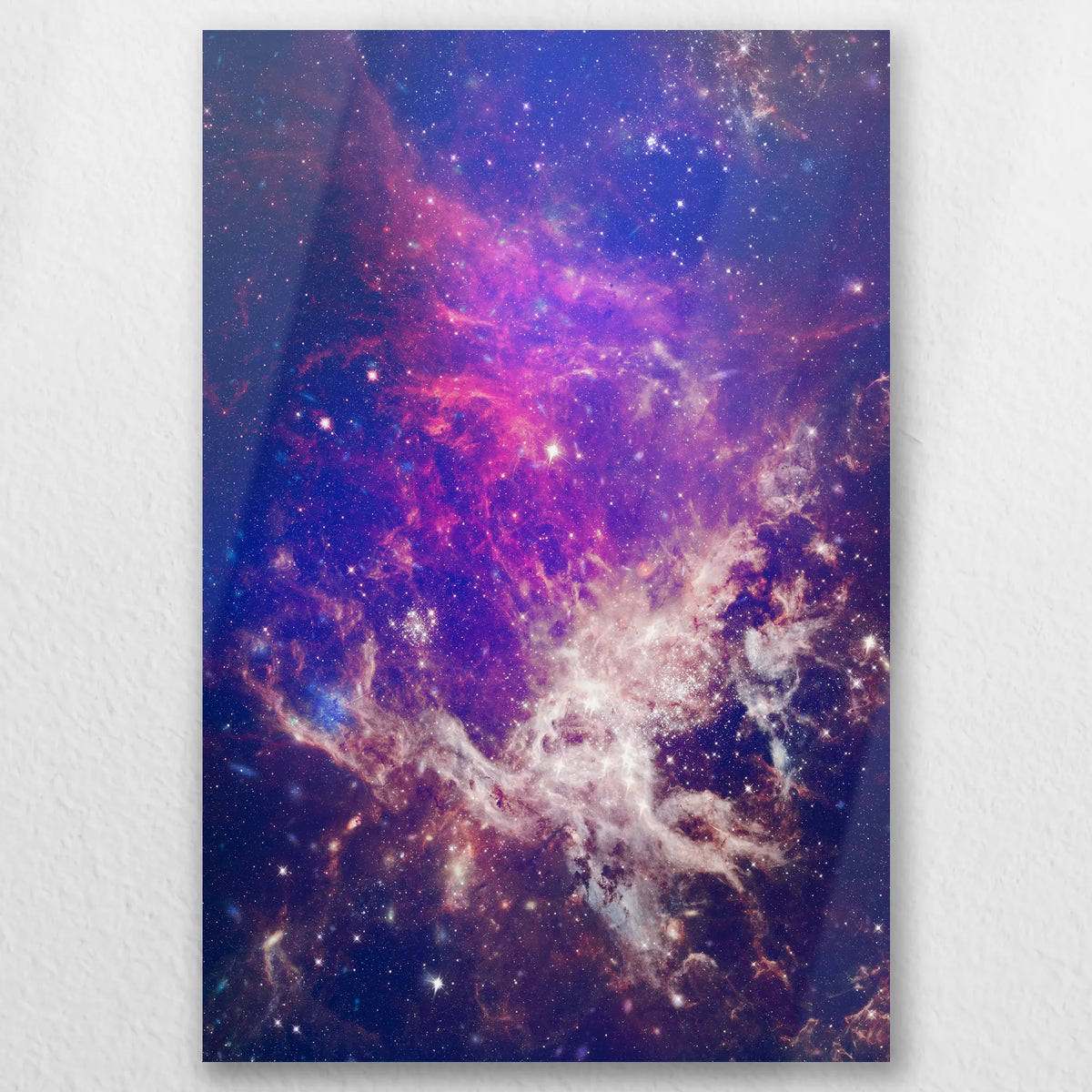 AL-050W075