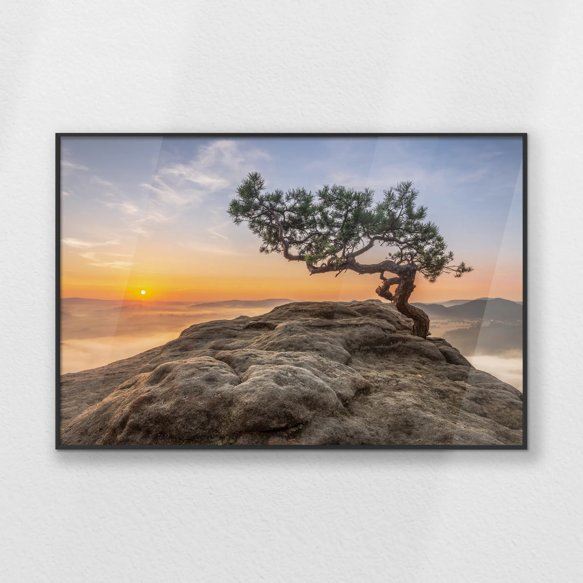 PB-093W062