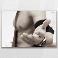 LW-090W060