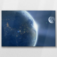 LW-045W030
