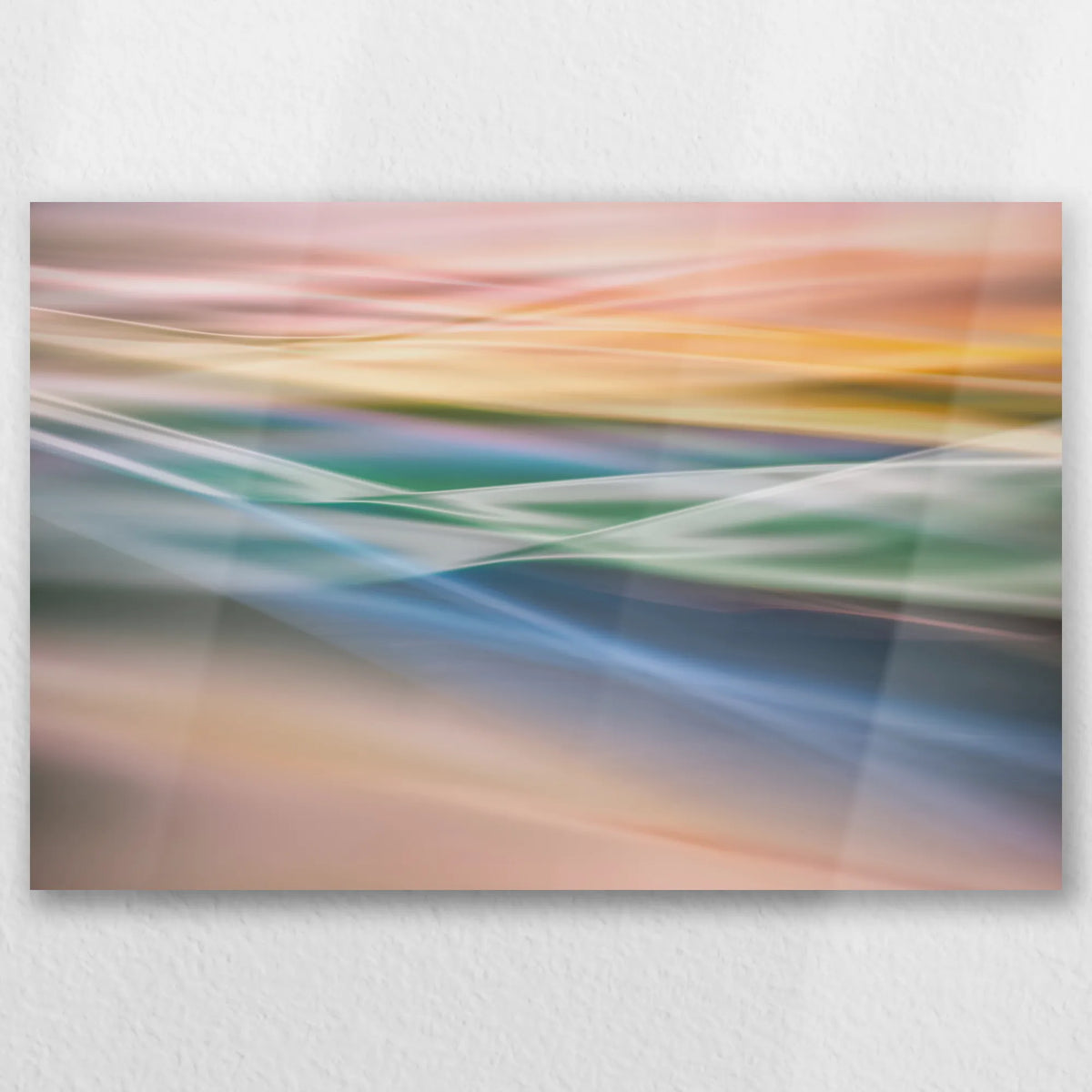 AL-060W040