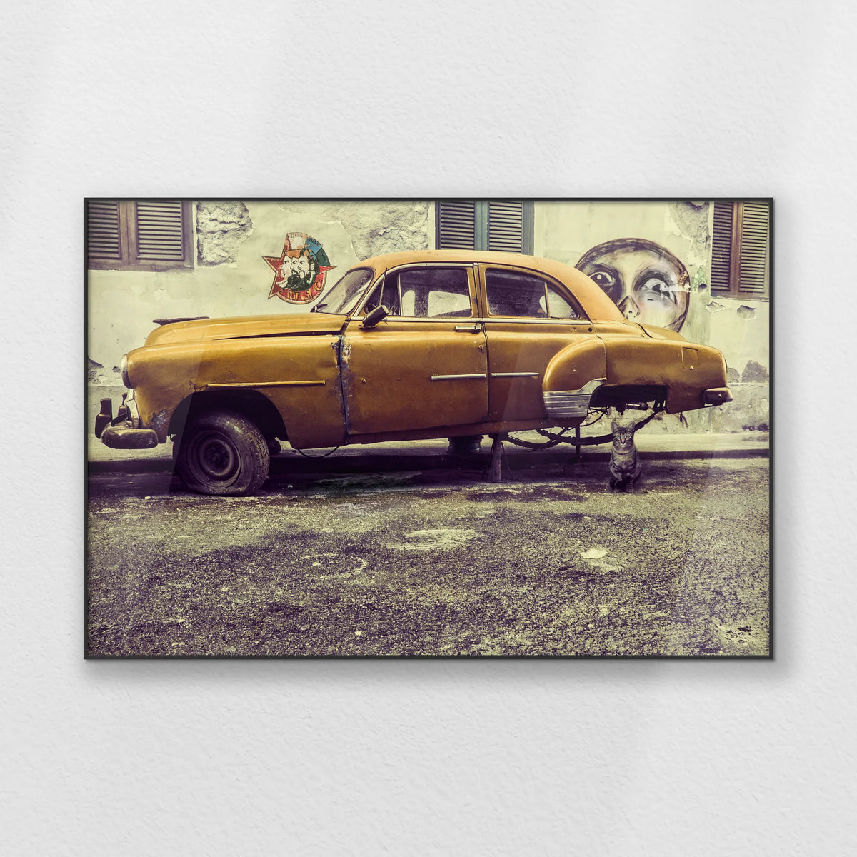 PB-120W080