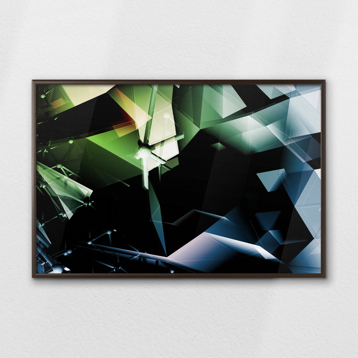 LWN100W070