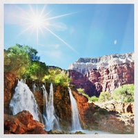 PO-050W050