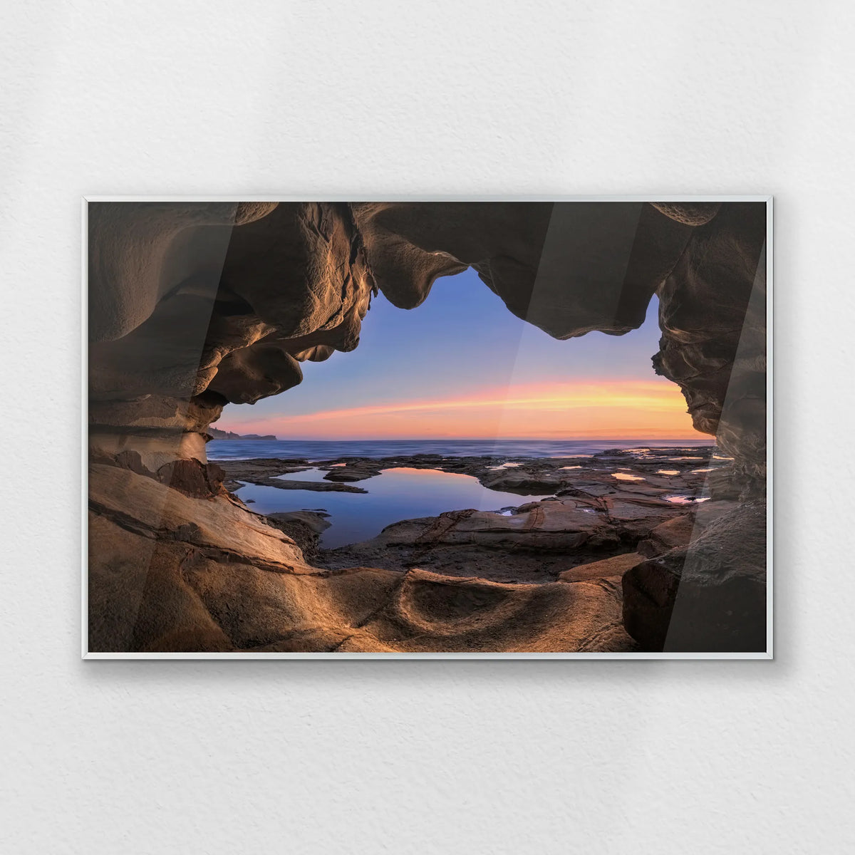PS-093W062