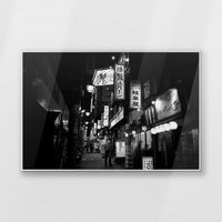 PS-100W070