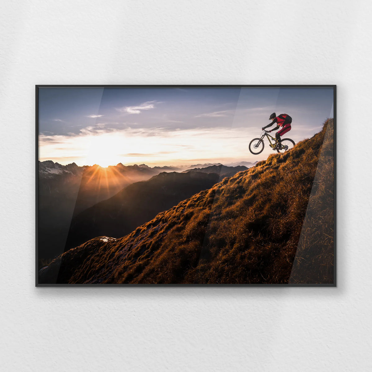 PB-093W062