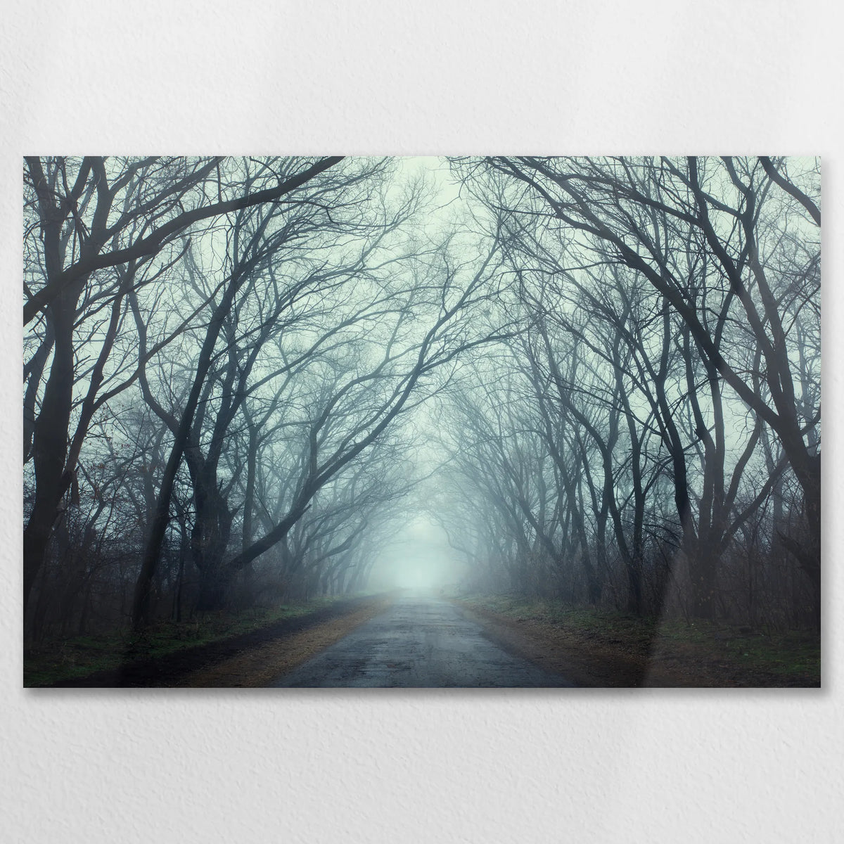 AL-090W060