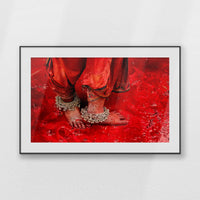 PBP120W080