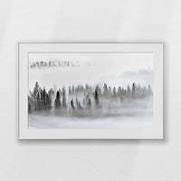 PSP120W080