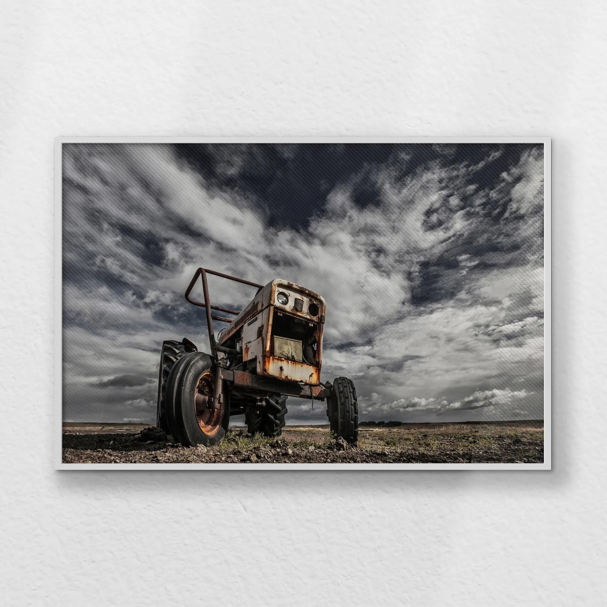 LWW120W080