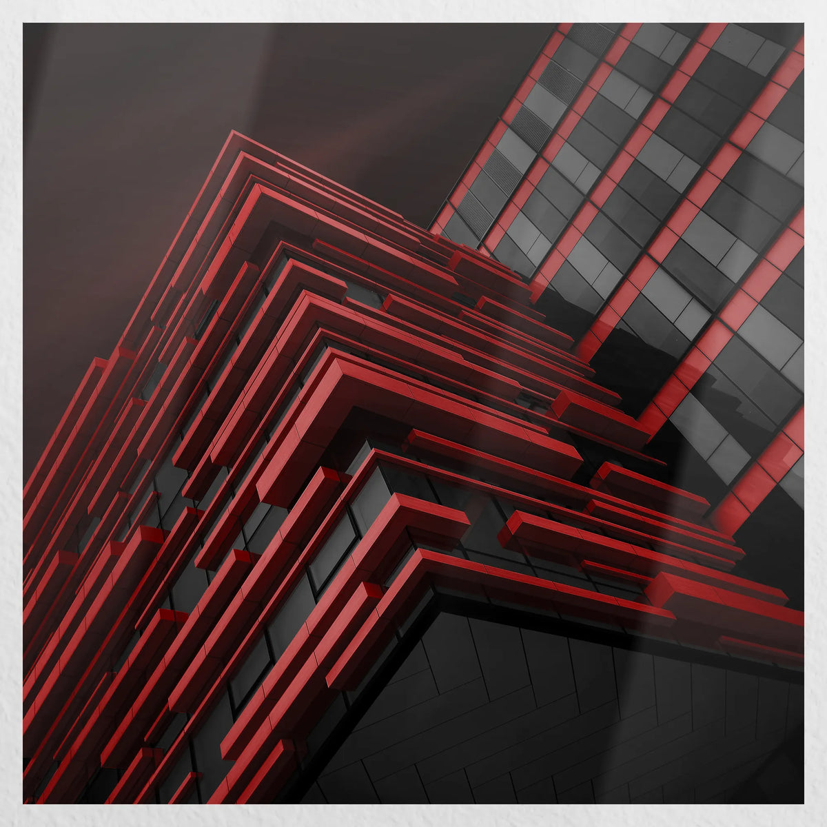 PO-060W060