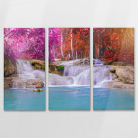 AL-150R100
