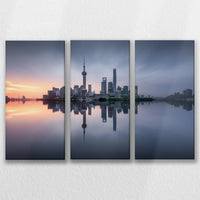 LW-090R060