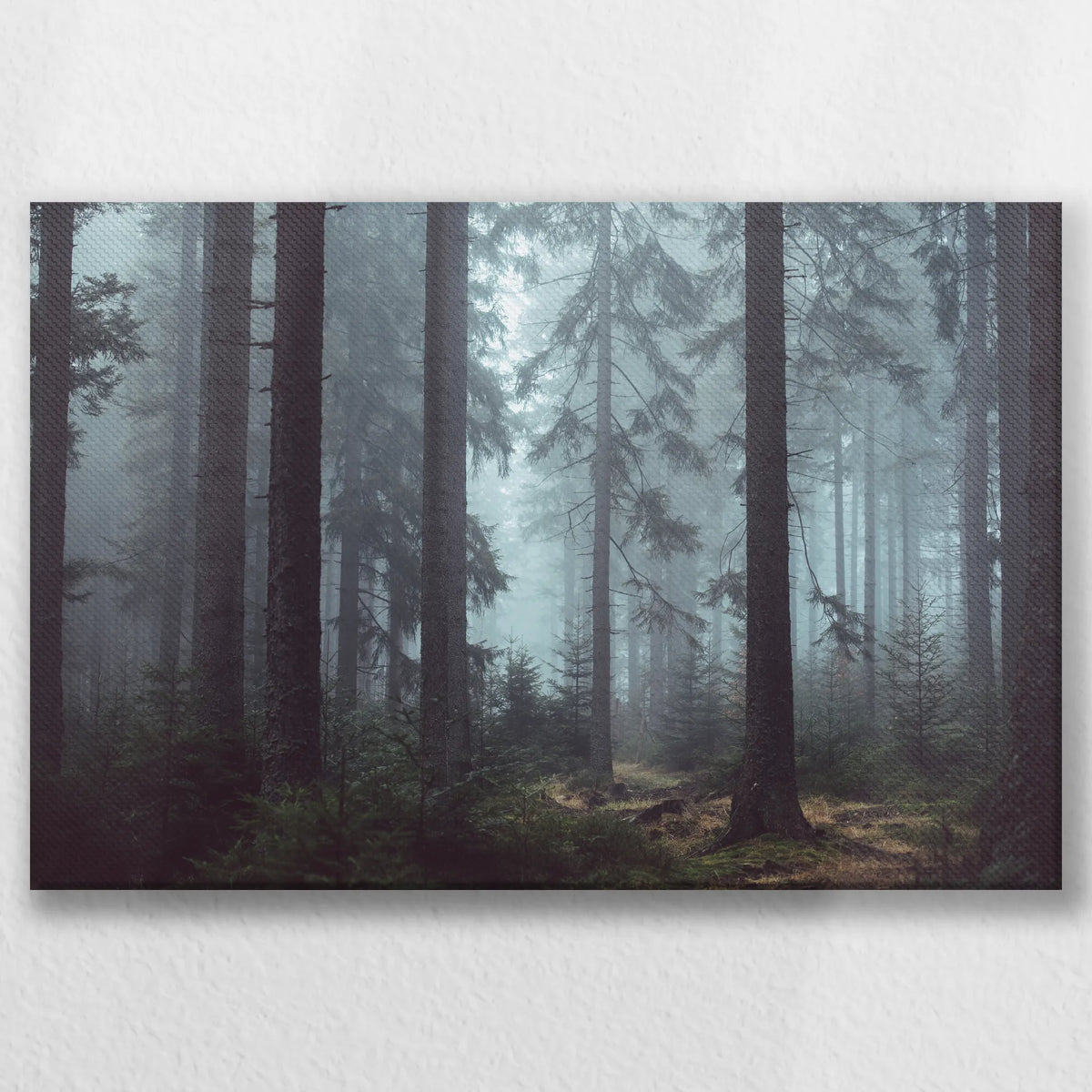 LW-060W040