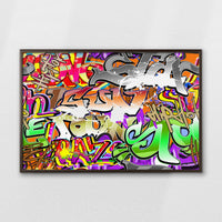 LWN100W070