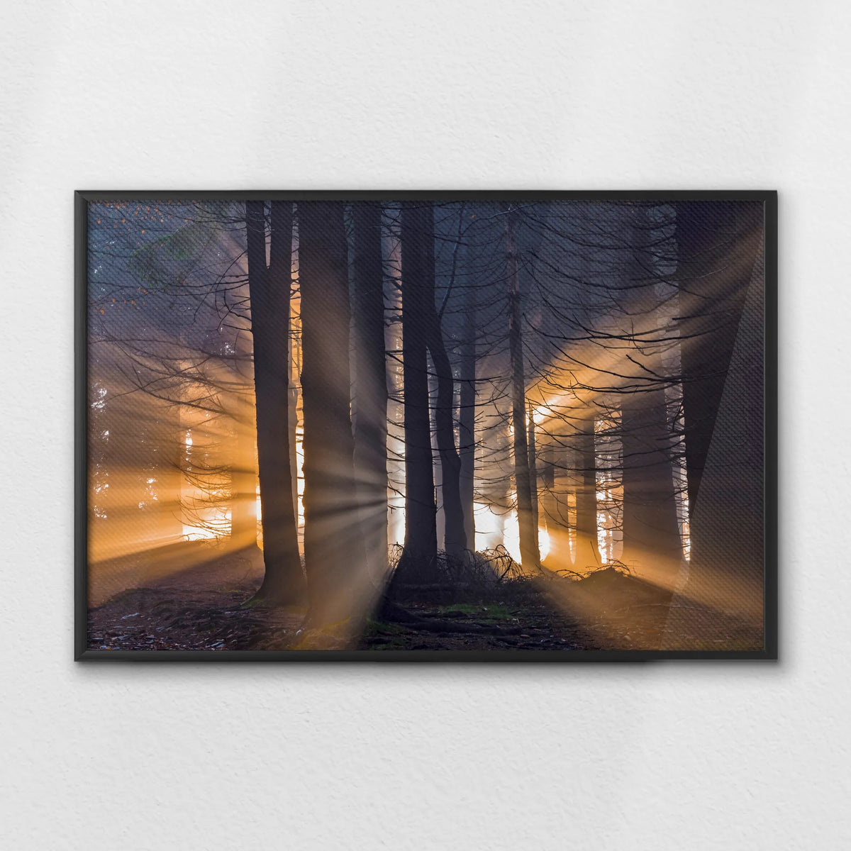 LWB100W070