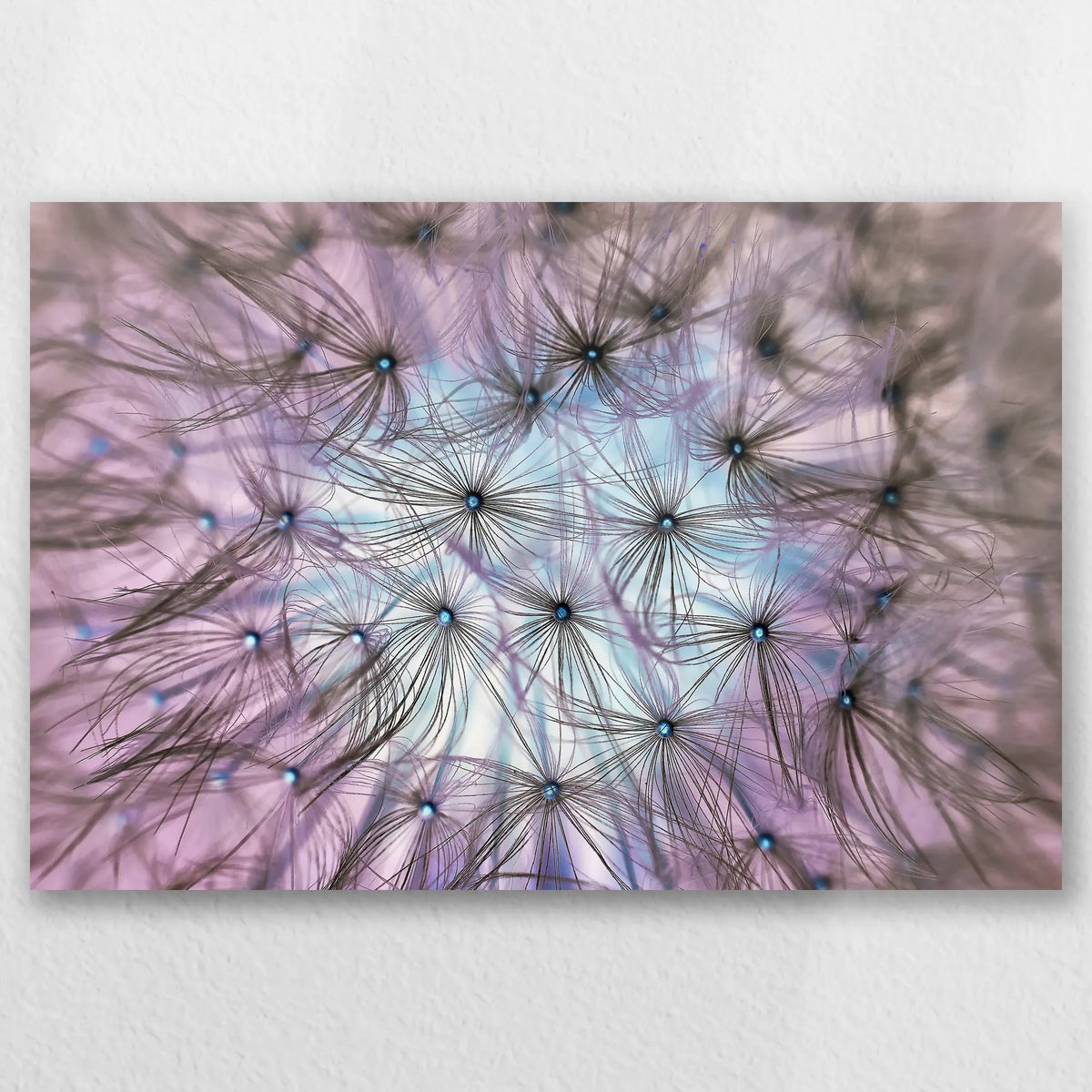 AL-030W020