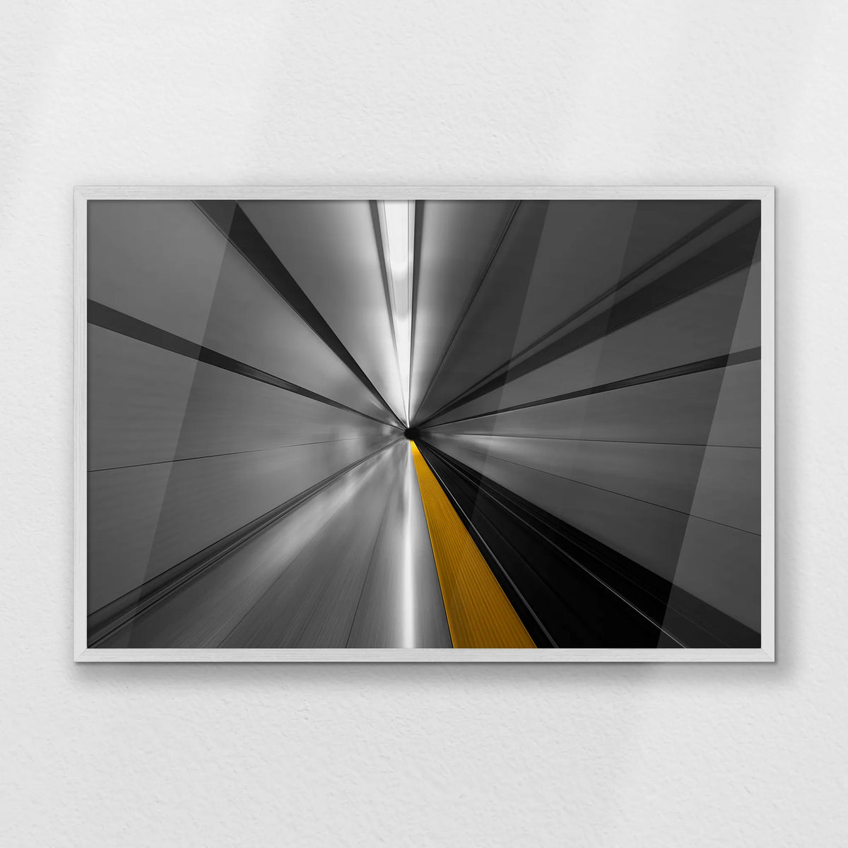 PW-093W062